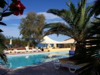 Villaggio Athragon