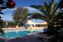 Villaggio Athragon