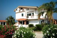 Residence Limoneto New