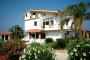 Residence Limoneto New