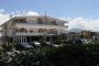 Hotel Residence Gandhi