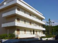 Residence Parco di Giovanni
