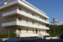 Residence Parco di Giovanni