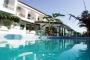 Hotel Marinella