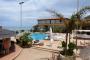 Villaggio Resort Blue Paradise