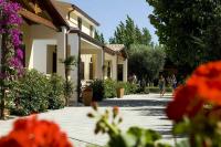 Villaggio Hotel Vascellero