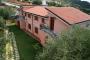 Residence Bolivar