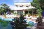 Hotel Delfa