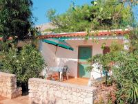 Villaggio Baia Falcone