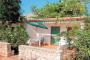 Villaggio Baia Falcone