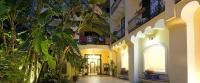 Hotel Parco Verde