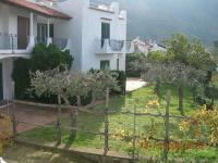 Residence Villa Teresa