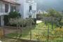 Residence Villa Teresa