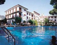 Hotel La Primula