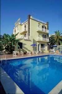 Terme Principe