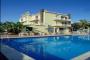 Terme Principe