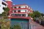 Hotel San Leonard