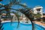 Hotel Terme Providence