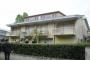 Residence Pinetina
