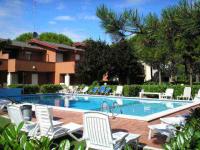Villaggio delle Orchidee