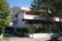 Apartmány Auriga