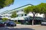 Hotel Aldebaran