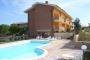 Residence Bellavista