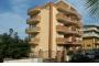 Residence Leopardi
