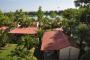 Camping Villagio Lake Placid