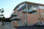 Residence Alighieri