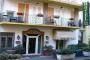 Hotel Del Sole