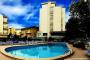 Hotel Senior