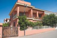 Apartmány Mare Blu Standard