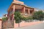 Apartmány Mare Blu Standard