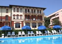Hotel Augustea