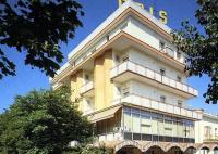 Hotel Apis