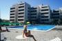 Apartmány Lido Adriano