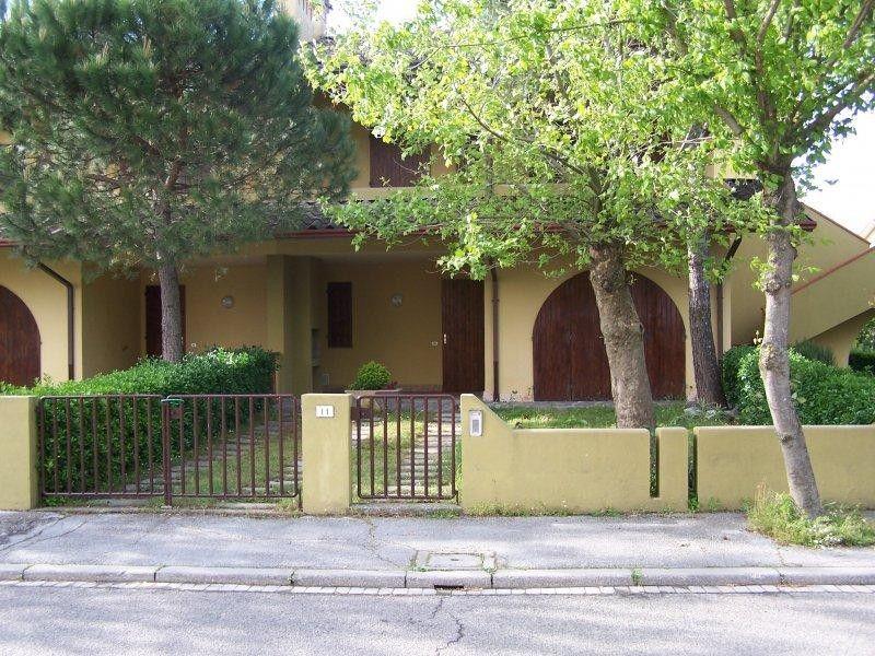 Vila Rosella