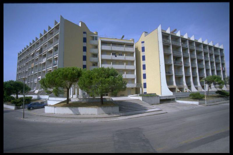 Residence Bora