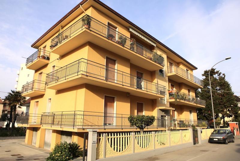 Rezidence Da Giussano