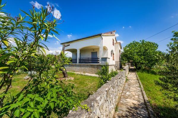 Residence Gordana Lostura