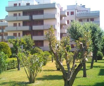 Residence Teresa