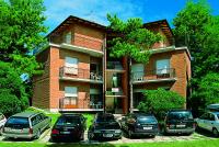 Vila Renida