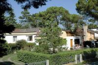 Tre Pini