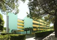 Apartmány Monte Carlo