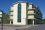 Residence Gigli