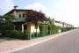 Villa Margherite