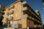 Apartmány Maffei