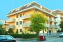 Beach Palace