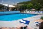 Villaggio Mare